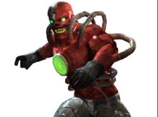 无限火力小游戏_10分钟无限火力游戏手机_火力在线游戏