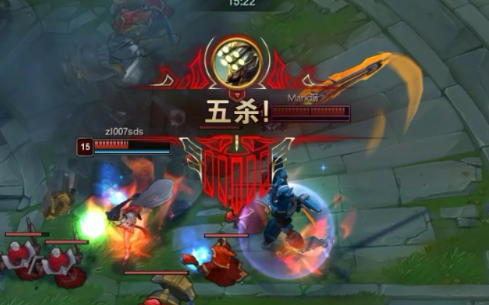 10分钟无限火力游戏手机_火力在线游戏_无限火力小游戏