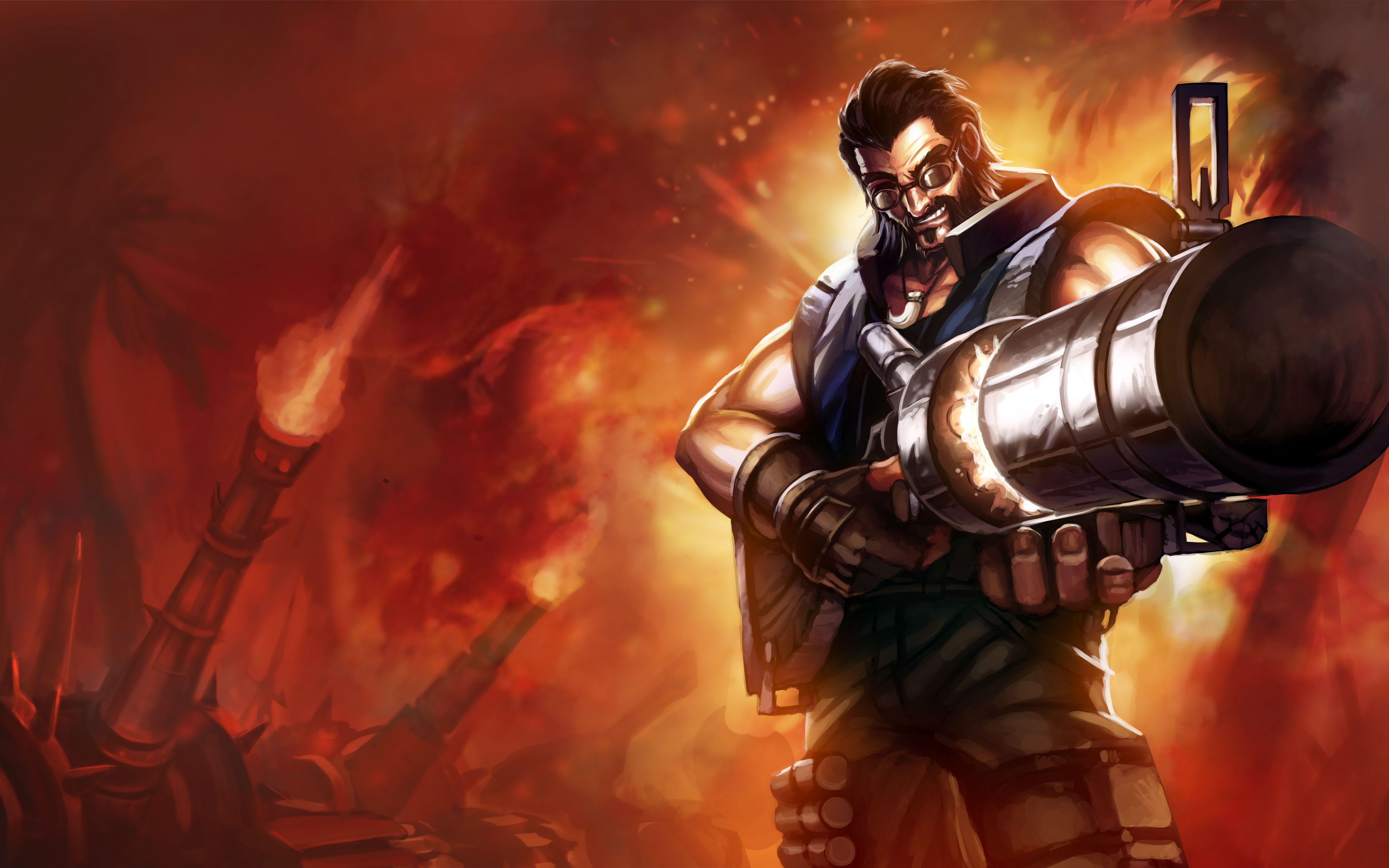 火力在线游戏_无限火力小游戏_10分钟无限火力游戏手机