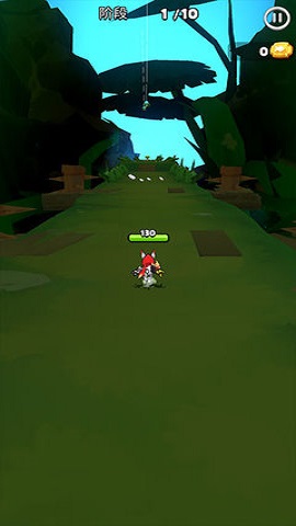 苹果版本的成人游戏_成人玩的苹果手机游戏下载_ios成人游戏苹果