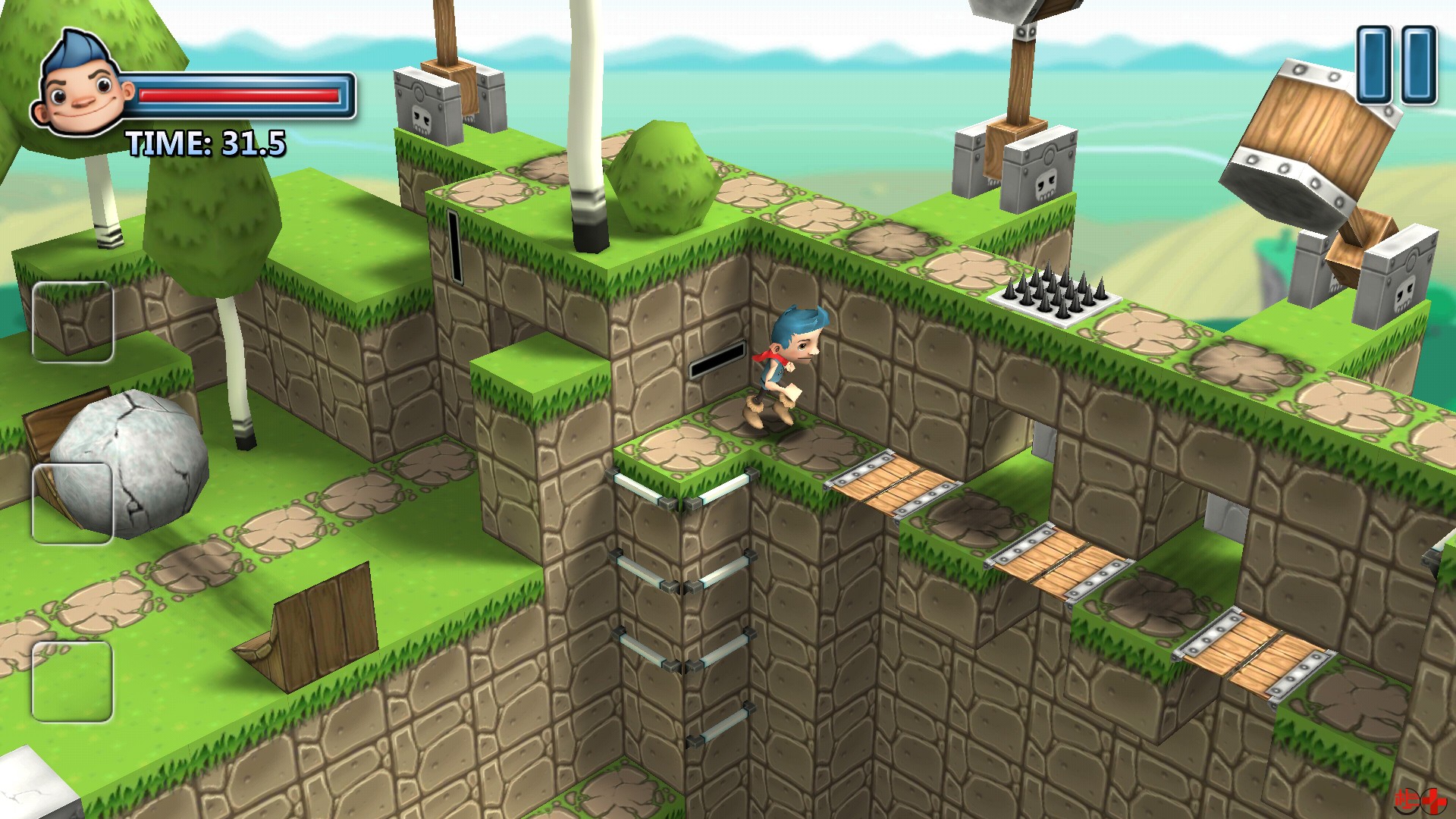 成人玩的苹果手机游戏下载_苹果版本的成人游戏_ios成人游戏苹果