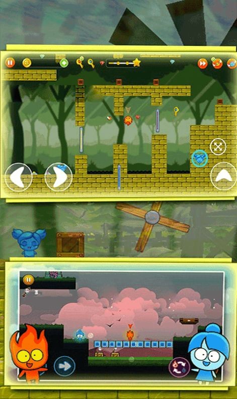 ios成人游戏苹果_苹果版本的成人游戏_成人玩的苹果手机游戏下载