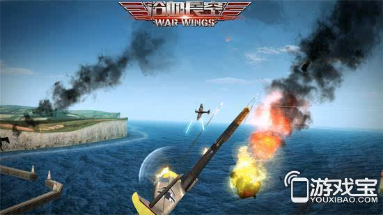 2018年的手机战争游戏_战争游戏手机游戏_战争手机游戏