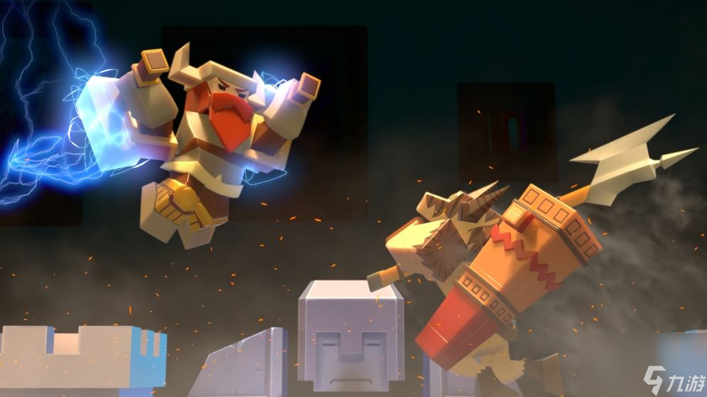 iphone策略游戏推荐_ios手游推荐策略游戏_策略手机游戏推荐ios 游戏