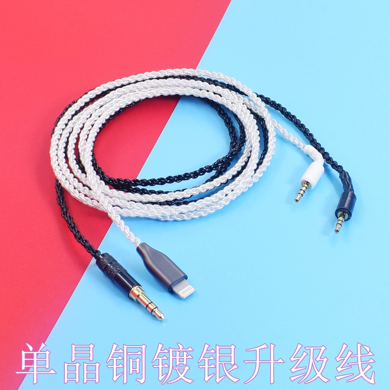 充电口耳机分开的游戏手机_有耳机插孔的游戏手机_充电和耳机分开的手机
