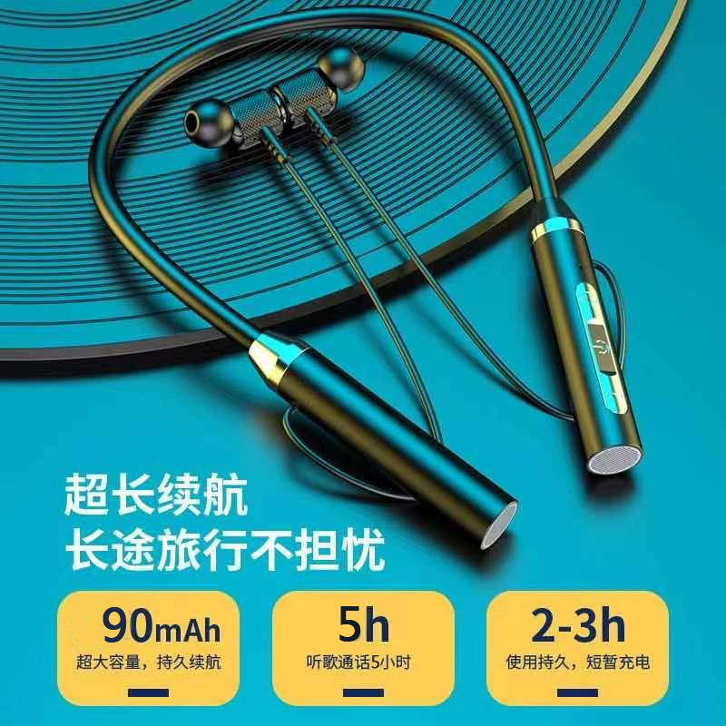 充电和耳机分开的手机_充电口耳机分开的游戏手机_有耳机插孔的游戏手机