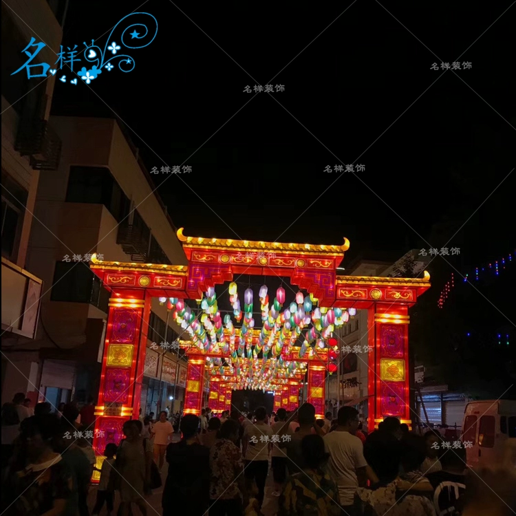 正月十五节日农历是多少_农历正月十五的节日是_农历正月十五什么节日