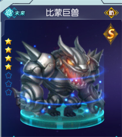 暗黑世纪手机游戏闪退_暗黑破坏神重制版闪退_暗黑闪退世纪手机游戏怎么玩