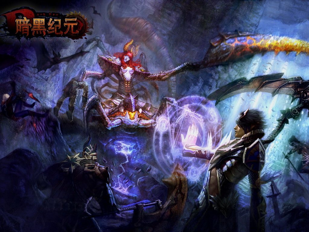 暗黑世纪手机游戏闪退_暗黑破坏神重制版闪退_暗黑闪退世纪手机游戏怎么玩