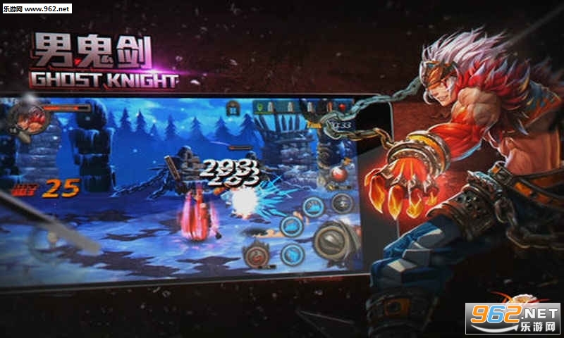 暗黑闪退世纪手机游戏怎么玩_暗黑破坏神重制版闪退_暗黑世纪手机游戏闪退