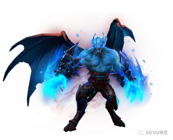 暗黑世纪手机游戏闪退_暗黑破坏神重制版闪退_暗黑闪退世纪手机游戏怎么玩