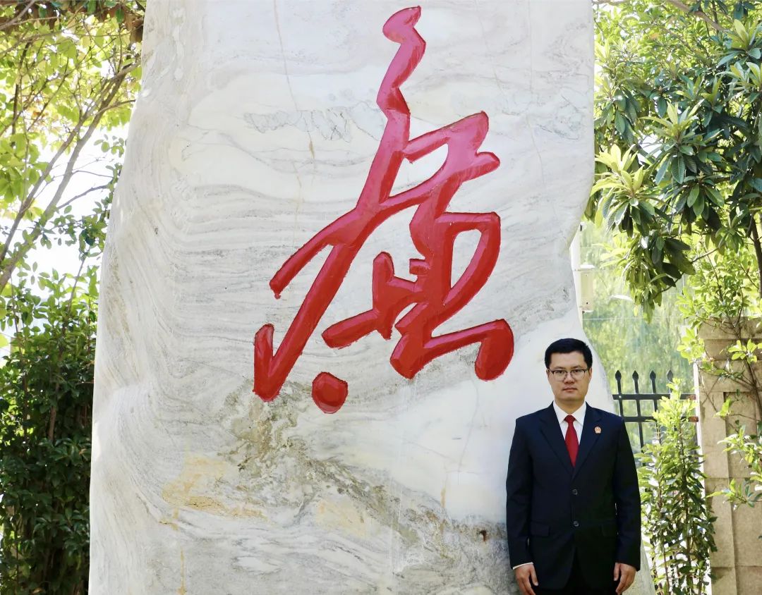 青阳子游记小雅_青阳子_霹雳布袋戏青阳子