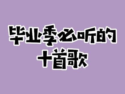 园崎魅音_园崎魅音枪_园崎魅音黑化图片