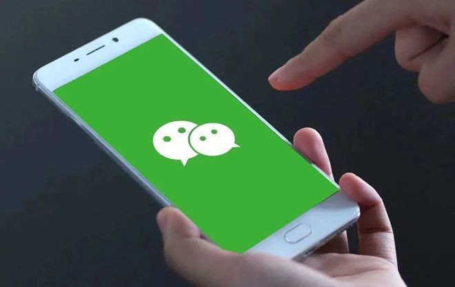 小米手机万能解锁密码是多少_小米手机万能锁屏密码_万能小米密码解锁手机是什么