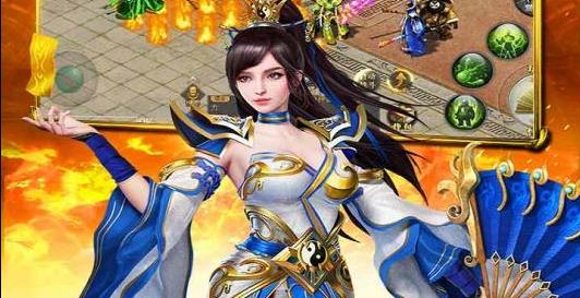 部族游戏怎么玩_部族游戏攻略_部族手机游戏推荐