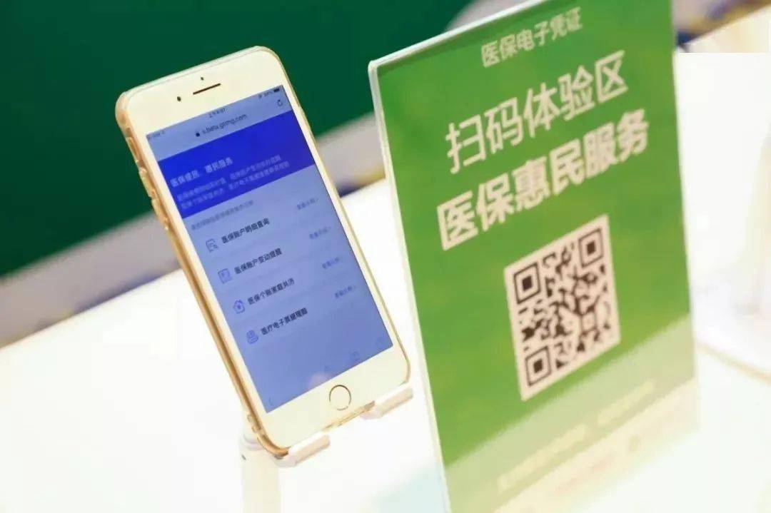 国家医保服务平台app交医保_医保缴费平台app下载_国家医保服务平台交费