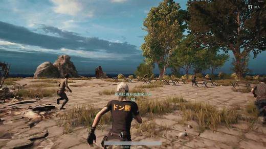 真实的战斗游戏_真实战斗手机游戏推荐_非常真实的战斗手机游戏