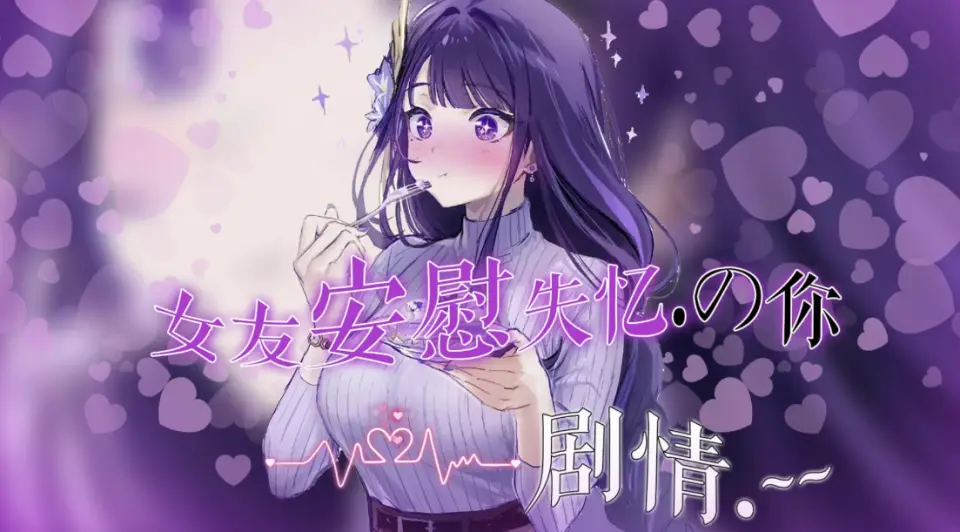 牌迷爸爸_爸爸牌赛车_爸爸牌手机游戏