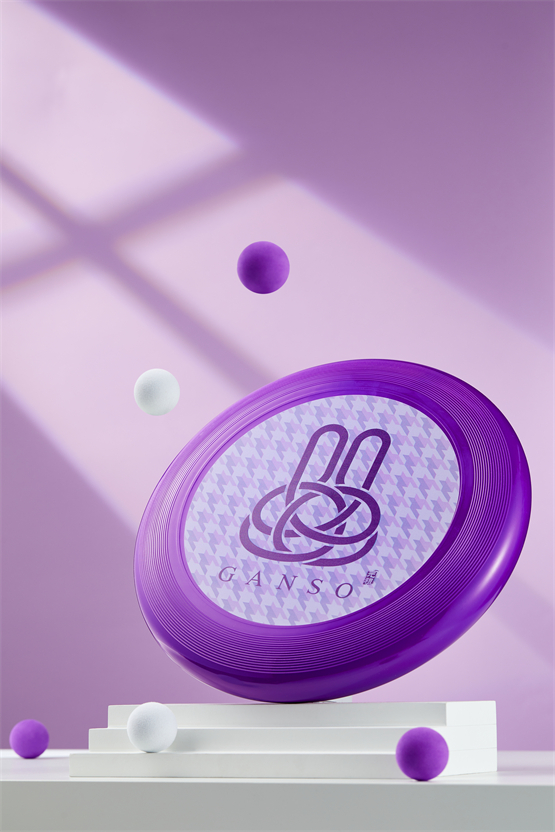 爸爸牌手机游戏_牌迷爸爸_爸爸牌赛车