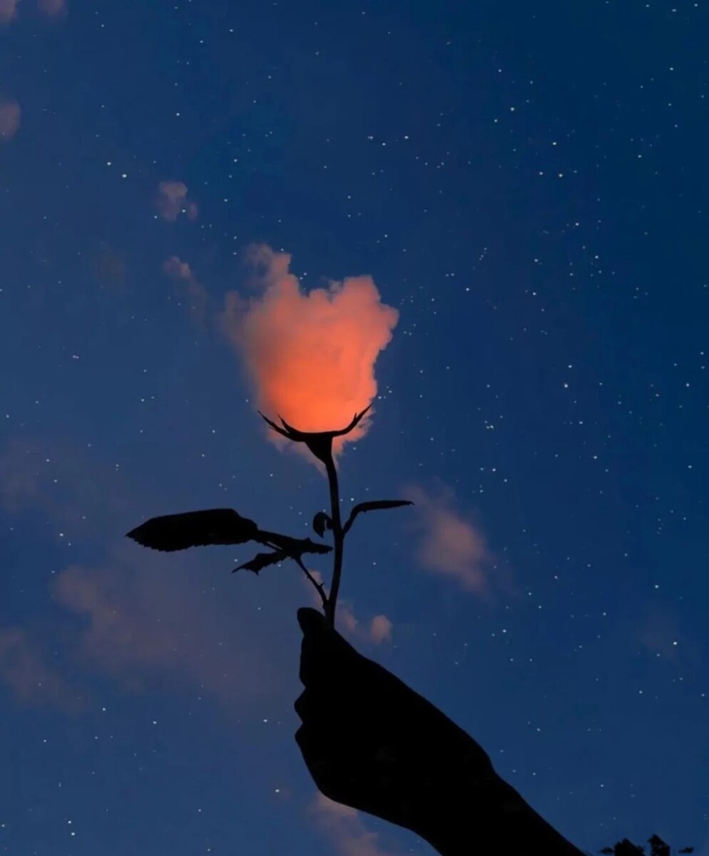 真寻_真寻声优_八坂真寻女装