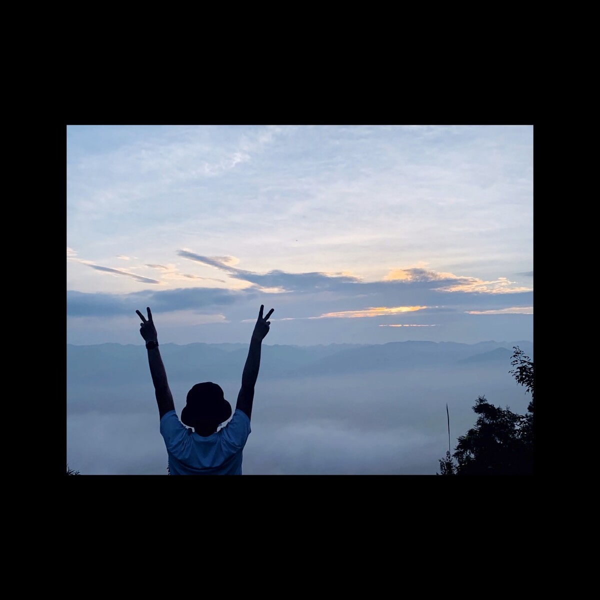 真寻_八坂真寻女装_真寻声优