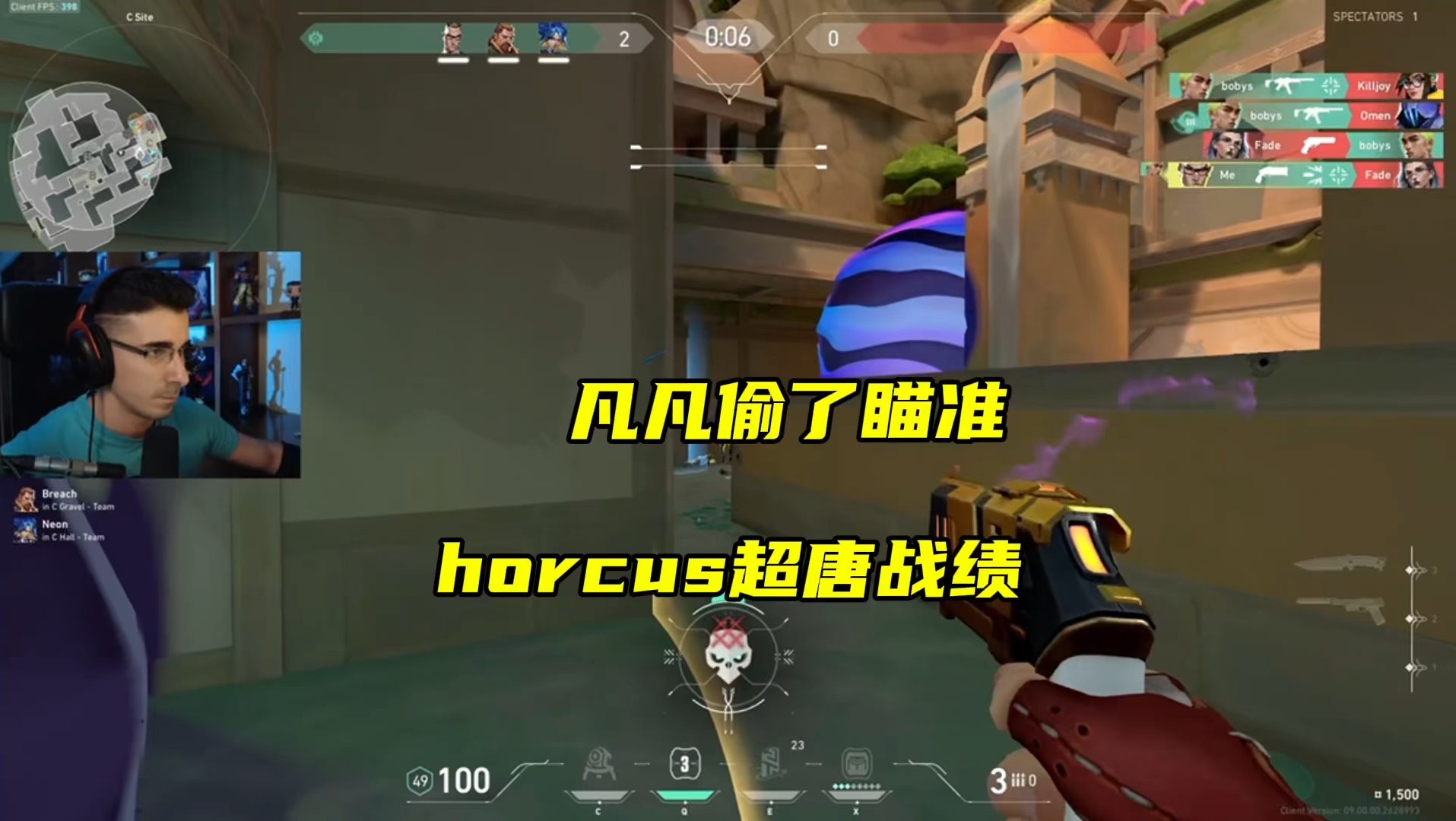 凡凡游戏手机版_凡凡游戏盒_凡凡游戏安卓版