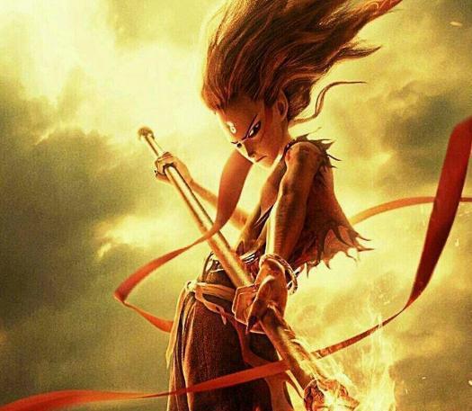 凡凡游戏安卓版_凡凡游戏盒_凡凡游戏手机版