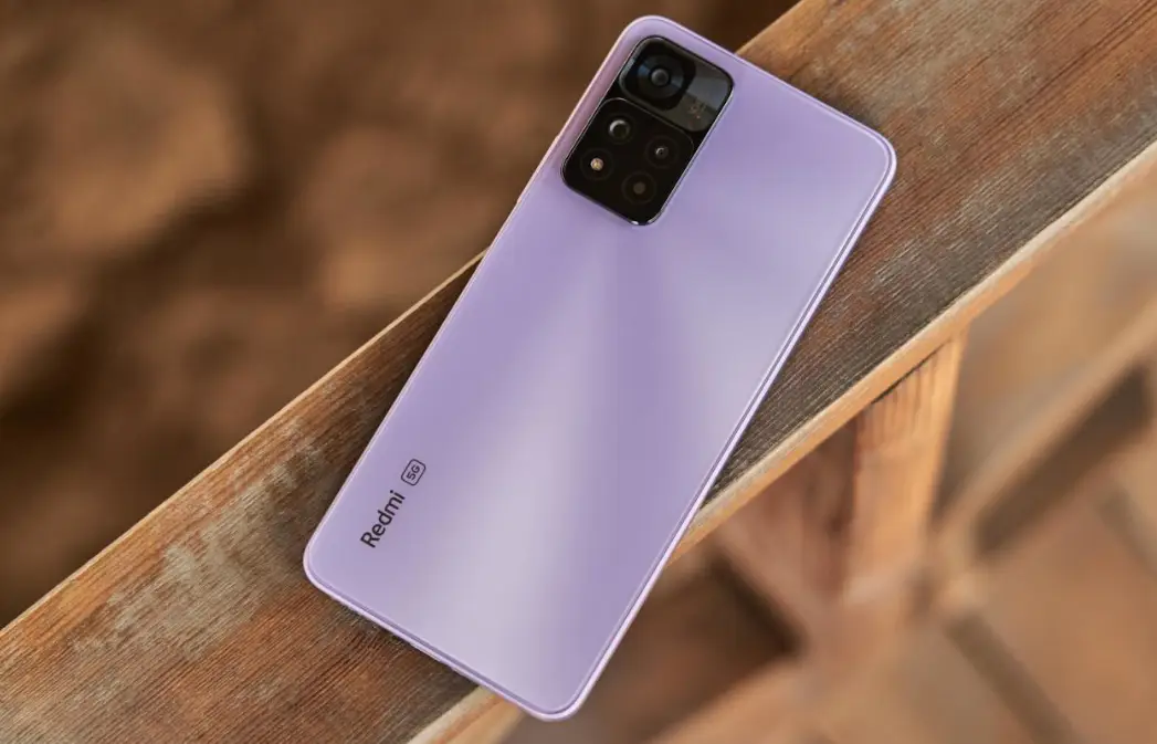 打游戏续航最高的苹果手机_iphone玩游戏续航_苹果手机游戏续航排行榜