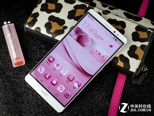 iphone玩游戏续航_苹果手机游戏续航排行榜_打游戏续航最高的苹果手机
