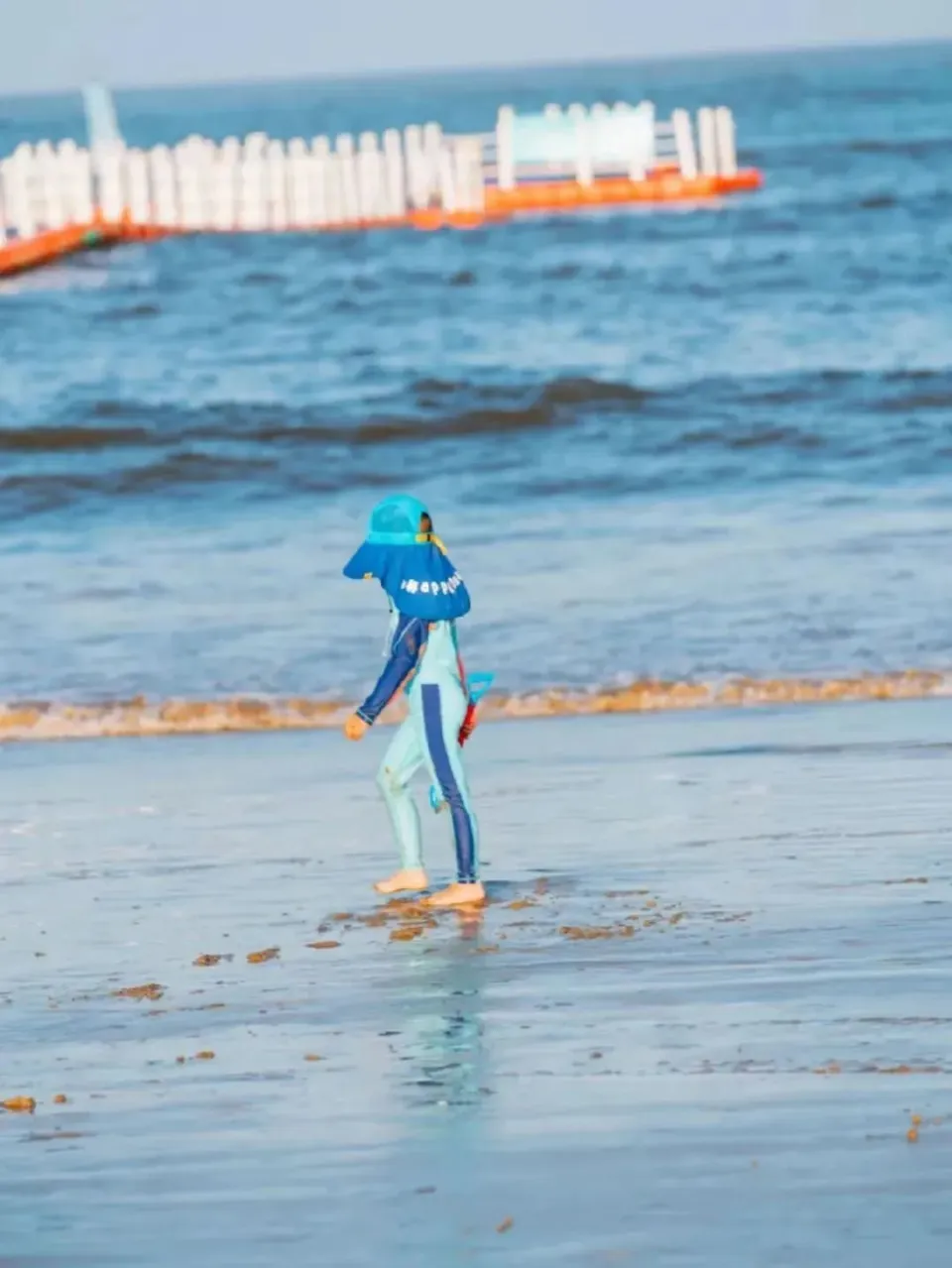 薄荷电影_薄荷电影_薄荷电影