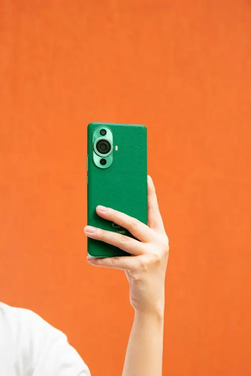 带游戏辅助按钮的手机壳_带辅助按键的游戏手机_壳修改器有什么作用