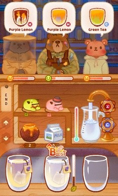 盒子版手机游戏有哪些_37游戏盒子手机版_盒子版手机游戏推荐