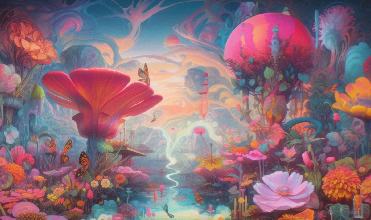 壁纸手机游戏_JOURNEY游戏手机壁纸_壁纸游戏帅气