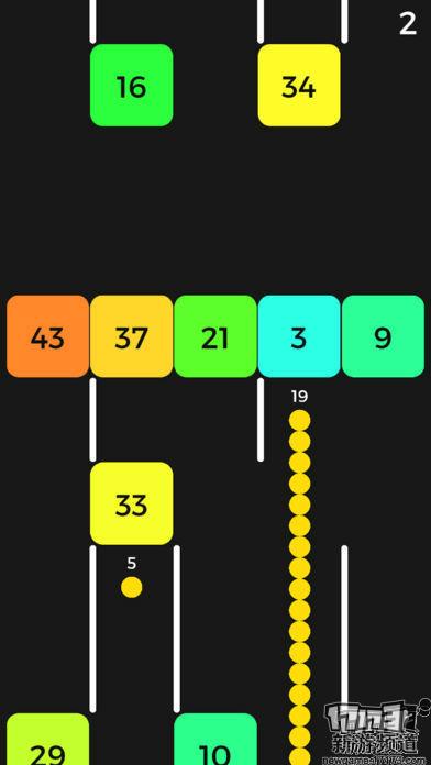 飞利浦828手机游戏_飞利浦手机游戏机甲风暴_飞利浦手机游戏三国