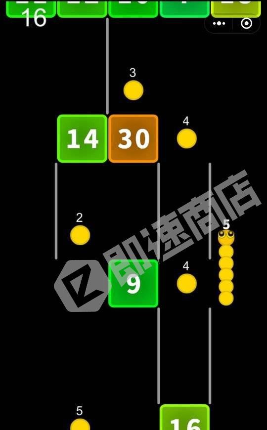 飞利浦手机游戏三国_飞利浦828手机游戏_飞利浦手机游戏机甲风暴