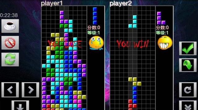 飞利浦828手机游戏_飞利浦手机游戏机甲风暴_飞利浦手机游戏三国