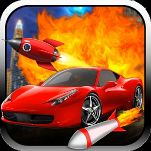 赛车手机游戏排行前十_src手机赛车游戏_好玩的赛车手机游戏