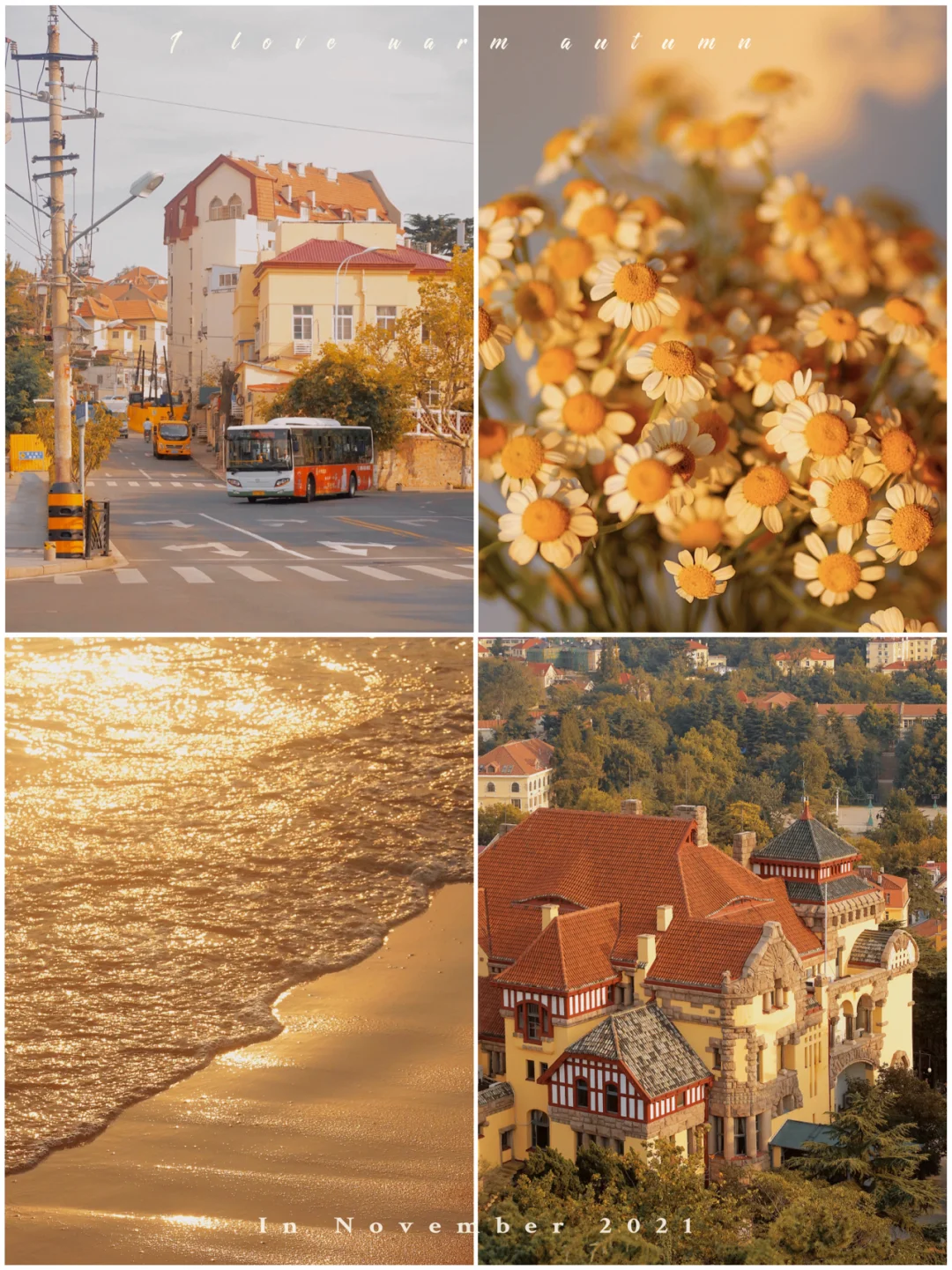 央奈奈_奈央_央奈医疗