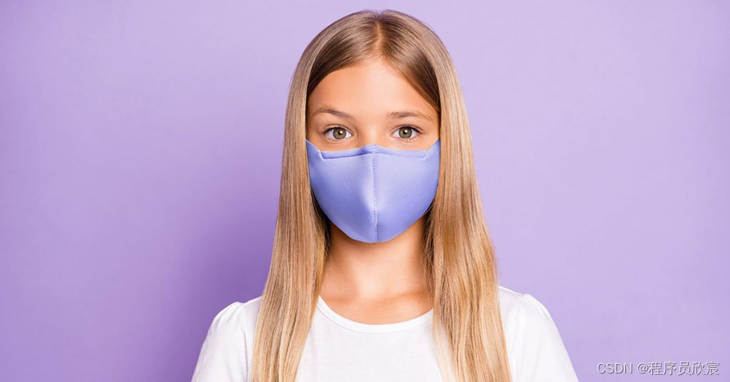 循环依赖的解决办法_循环依赖spring_springboot循环依赖