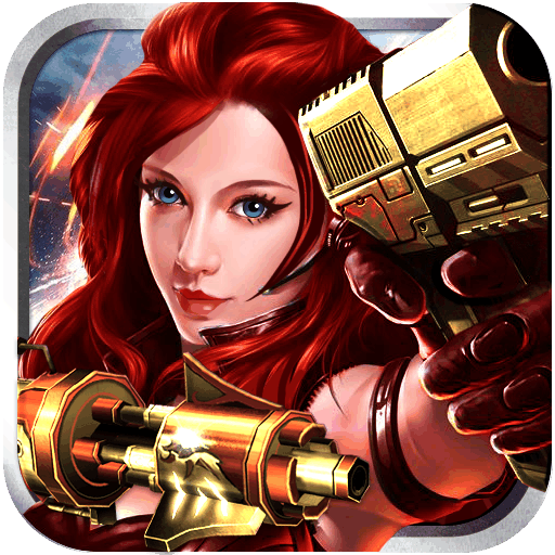 射击单机手游排行榜_多人单机手机射击游戏推荐_射击的单机手机游戏