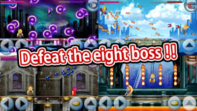 多人单机手机射击游戏推荐_射击的单机手机游戏_射击单机手游排行榜