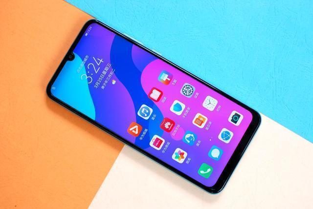 手机品牌打游戏哪个好_大牌手机游戏_不打游戏的手机什么品牌好