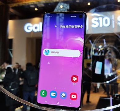 不打游戏的手机什么品牌好_手机品牌打游戏哪个好_大牌手机游戏