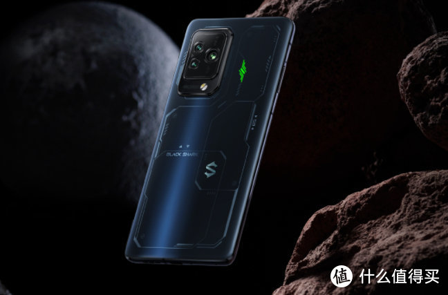 手机品牌打游戏哪个好_打品牌手机好游戏有哪些_不打游戏的手机什么品牌好