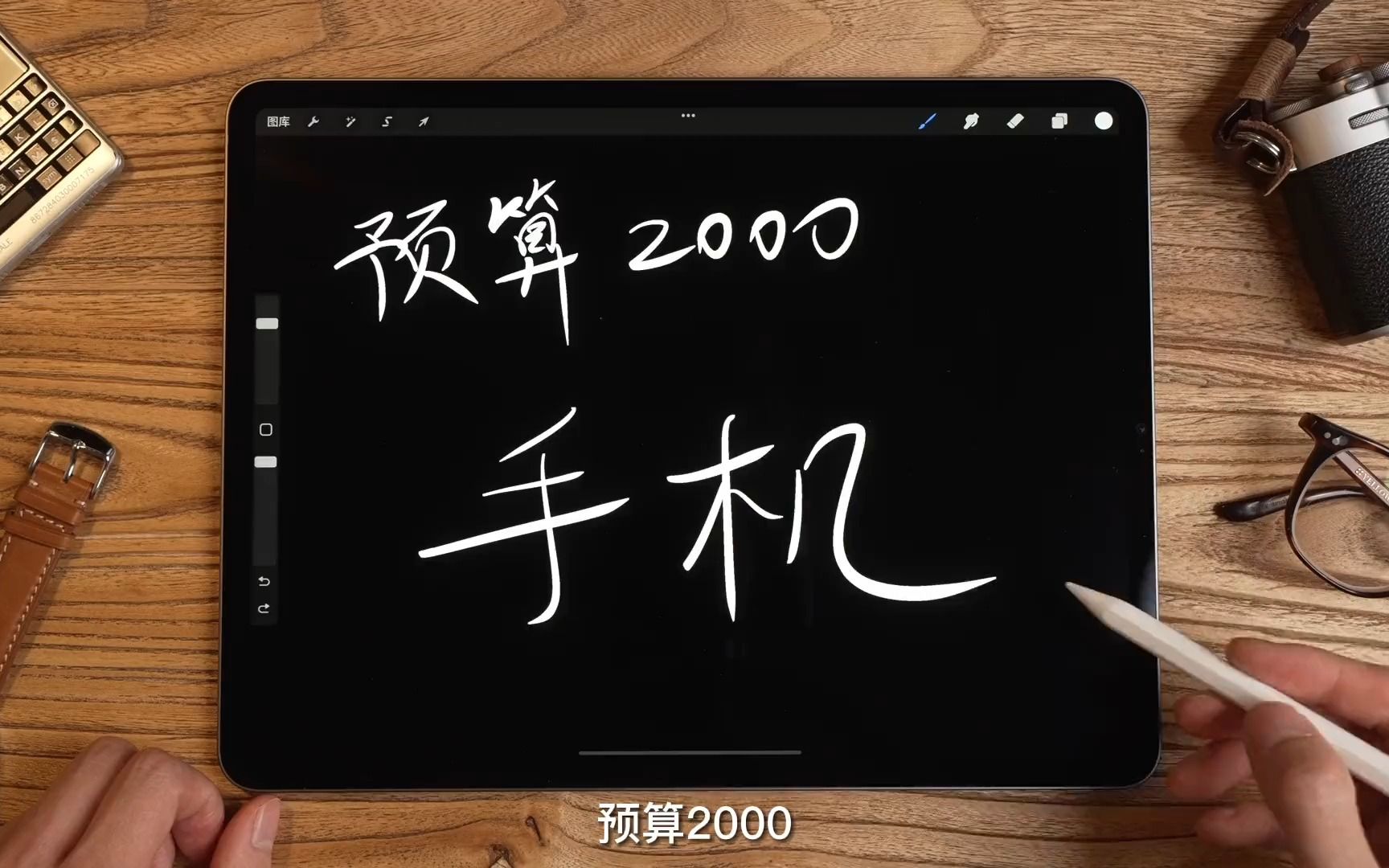 手机品牌打游戏哪个好_打品牌手机好游戏有哪些_不打游戏的手机什么品牌好