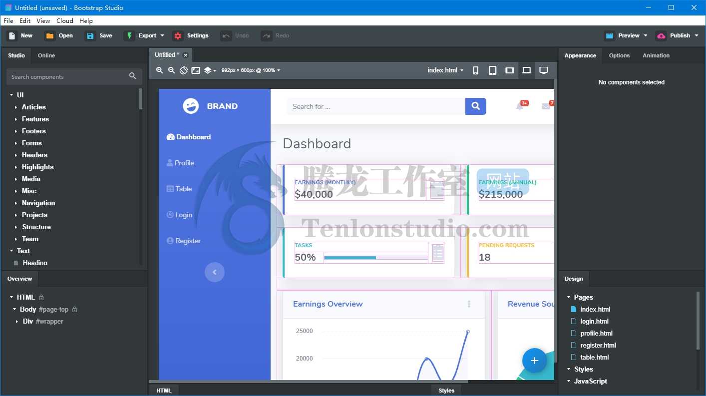 手机游戏机推荐排名_bootstrap手机游戏_手机游戏平台