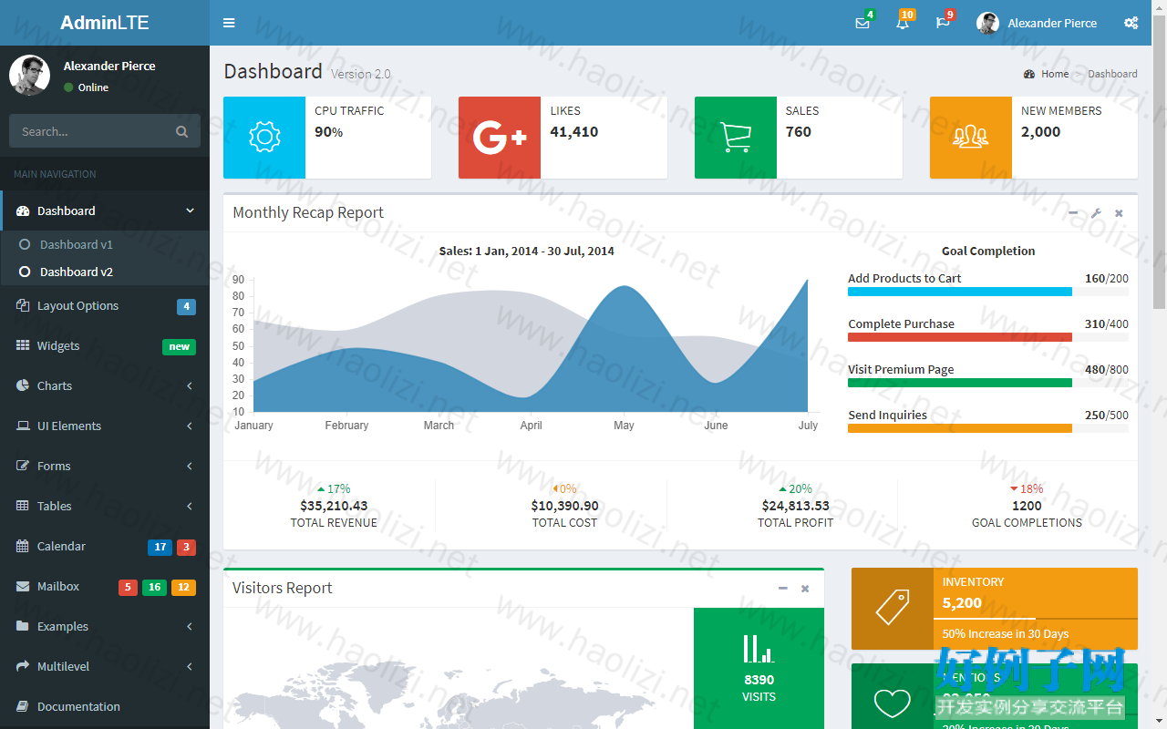 手机游戏机推荐排名_手机游戏平台_bootstrap手机游戏