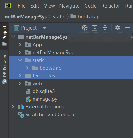 手机游戏平台_bootstrap手机游戏_手机游戏机推荐排名