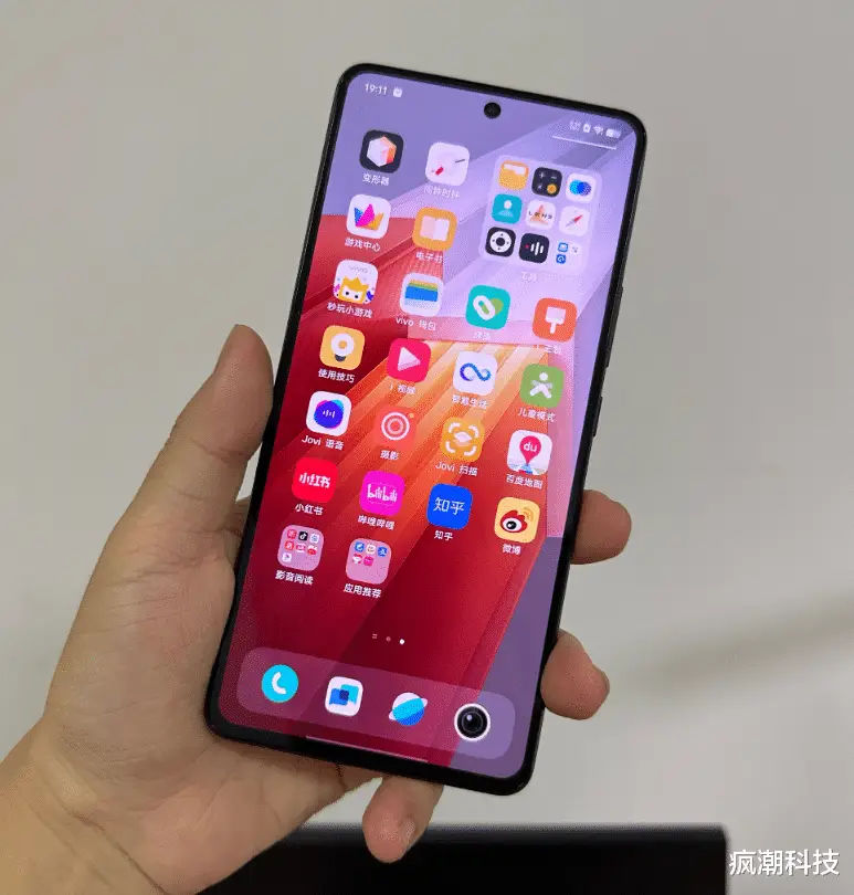 iqoo游戏手机_手机游戏平台_手机游戏捕鱼