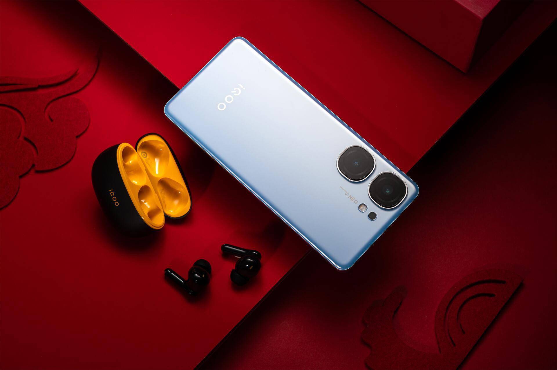 手机游戏捕鱼_手机游戏平台_iqoo游戏手机